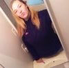 memegotem427
